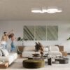 ARENA stropna lampa - Slika 7