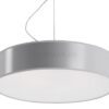 Sollux ARENA visilica  - SL.0119