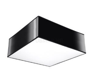 Sollux HORUS stropna lampa  - SL.0142