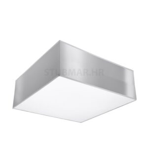 Sollux HORUS stropna lampa  - SL.0143