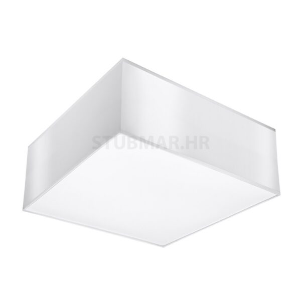 Sollux HORUS stropna lampa  - SL.0144