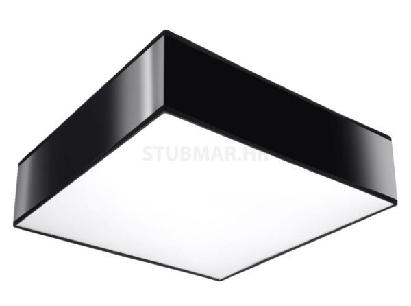 Sollux HORUS stropna lampa  - SL.0136