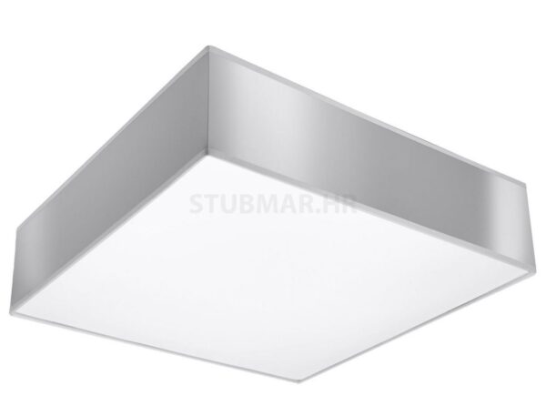 Sollux HORUS stropna lampa  - SL.0137