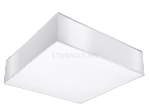 Sollux HORUS stropna lampa  - SL.0138