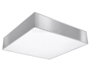 Sollux HORUS stropna lampa  - SL.0140