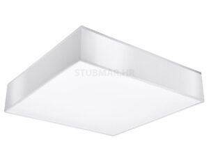 Sollux HORUS stropna lampa  - SL.0141