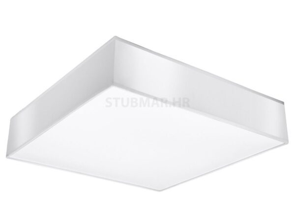 Sollux HORUS stropna lampa  - SL.0141