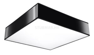 Sollux HORUS stropna lampa  - SL.0920