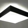 HORUS stropna lampa - Slika 3