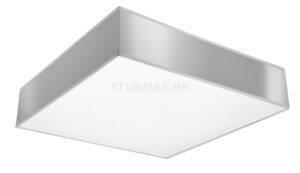 Sollux HORUS stropna lampa  - SL.0921