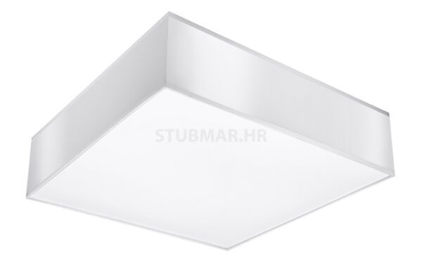 Sollux HORUS stropna lampa  - SL.0922