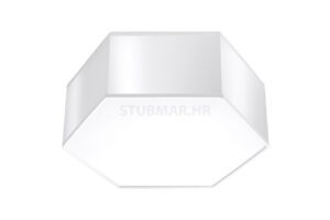 Sollux SUNDE stropna lampa  - SL.1056