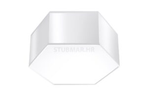 Sollux SUNDE stropna lampa  - SL.1057