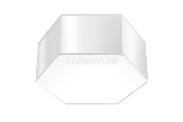 Sollux SUNDE stropna lampa  - SL.1057