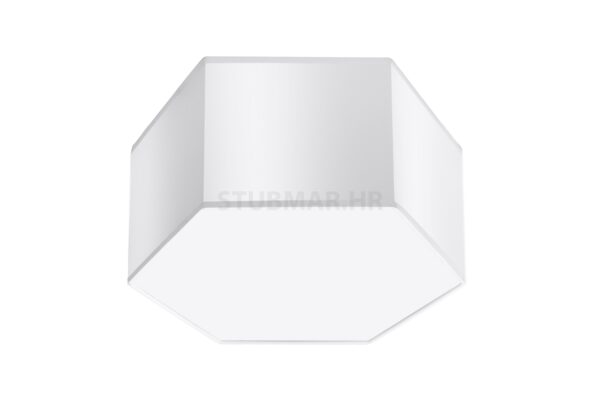 Sollux SUNDE stropna lampa  - SL.1058