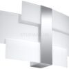 Sollux CELIA zidna lampa  - SL.0350