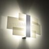 CELIA zidna lampa - Slika 3