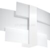 Sollux CELIA zidna lampa  - SL.1046