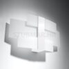 CELIA zidna lampa - Slika 2