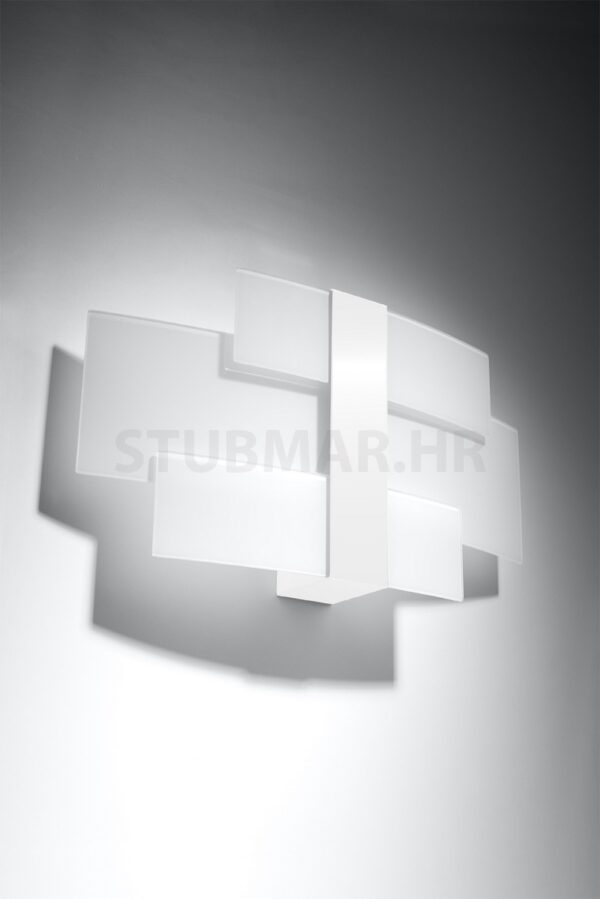 CELIA zidna lampa - Slika 2