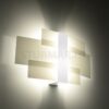 CELIA zidna lampa - Slika 3