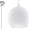 Sollux BALL visilica  - SL.0256