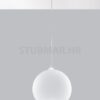BALL visilica - Slika 2