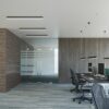 PINNE stropna lampa - Slika 12
