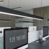 PINNE stropna lampa - Slika 13