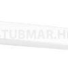 Sollux PINNE stropna lampa  - TH.059