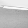 PINNE stropna lampa - Slika 2