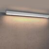 PINNE stropna lampa - Slika 3