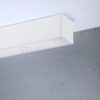 PINNE stropna lampa - Slika 4