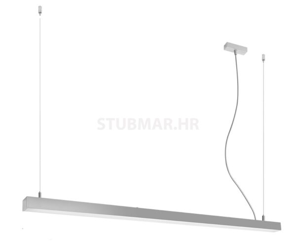 Sollux PINNE visilica  - TH.085