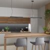 PINNE zidna lampa - Slika 11