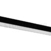 Sollux PINNE zidna lampa  - TH.093