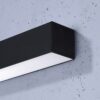 PINNE zidna lampa - Slika 4