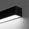PINNE zidna lampa - Slika 5