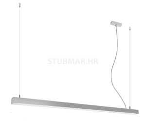 Sollux PINNE visilica  - TH.088