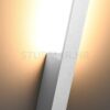 SAPPO zidna lampa - Slika 5