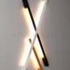 SAPPO zidna lampa - Slika 6