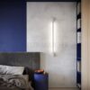 SAPPO zidna lampa - Slika 10