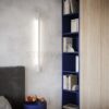 SAPPO zidna lampa - Slika 11