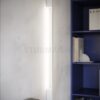 SAPPO zidna lampa - Slika 12