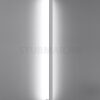 SAPPO zidna lampa - Slika 3