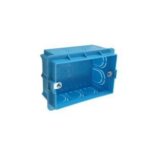 P.I.T. Alarm Podžbukna modularna kutija 3M.jpg