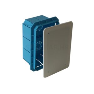 P.I.T. Alarm Podžbukna kutija s poklopcem 154 x 90 x 70 mm.jpg