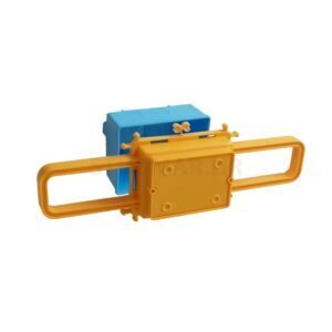 P.I.T. Alarm Kutija beton 3M 290x95x85mm 2 dijelna, s krilima.jpg