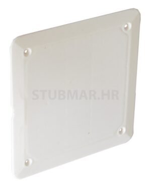 P.I.T. Alarm Poklopac za kutiju 120 x 120 mm.jpg