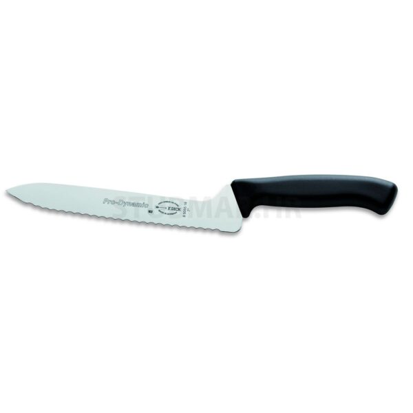 Dick ProDynamic nož 8 5055 18 cm